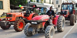 Φωτογραφία: inkefalonia.gr