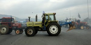 ΧΡΗΣΤΟΣ ΜΠΟΝΗΣ//EUROKINISSI