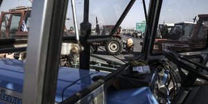 Menelaos Myrillas / SOOC