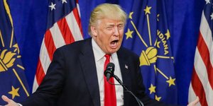 ΦΩΤΟΓΡΑΦΙΑ: ΑΠΕ-ΜΠΕ