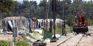 ΦΩΤΟΓΡΑΦΙΑ: ΜΟΤΙΟΝΤΕΑΜ/ΒΕΡΒΕΡΙΔΗΣ ΒΑΣΙΛΗΣ