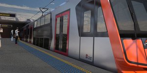 ΦΩΤΟΓΡΑΦΙΑ: EPA/NSW GOVERNMENT AUSTRALIA AND NEW ZEALAND OUT HANDOUT