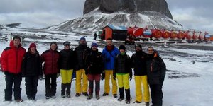 Φωτογραφία: YouTube