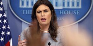 Φωτογραφία: Associated Press