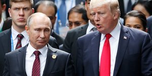 Φωτογραφία αρχείου: ΑΡ