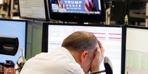 ΦΩΤΟΓΡΑΦΙΑ: AP Photo/Michael Probst