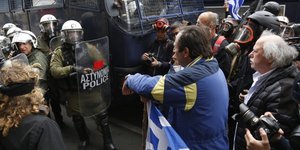 Φωτογραφία: EUROKINISSI