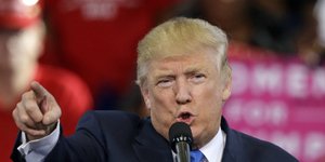 Φωτογραφία: AP