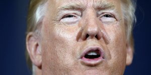 Φωτογραφία: Eurokinissi