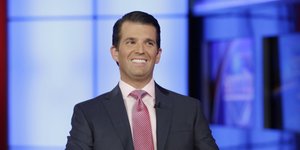 Φωτογραφία: ΑP