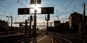 Φωτογραφία: ΑP