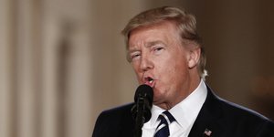 Φωτογραφία: AP