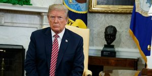 Φωτογραφία AP