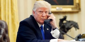 Φωτογραφία: Associated Press- Alex Brandon