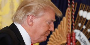 Φωτογραφία: ΑP