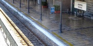 Φωτογραφία: Eurokinissi