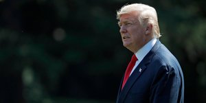 ΦΩΤΟΓΡΑΦΙΑ: ΑΡ