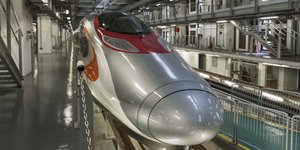 Φωτογραφία: AP 