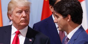 Φωτογραφία: AP