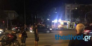 Φωτογραφία: thestival.gr
