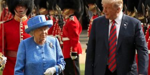 Φωτογραφία: AP