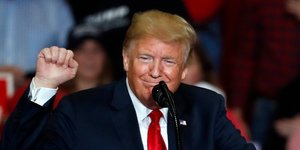 Φωτογραφία AP