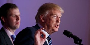 Φωτογραφία: AP