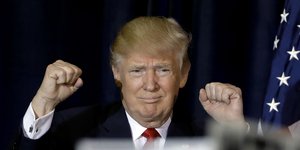 Φωτογραφία: AP