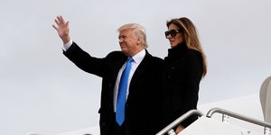 Φωτογραφία: AP