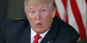 Φωτογραφία: Associated Press