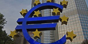 ΦΩΤΟΓΡΑΦΙΑ:flickr.com/Jim Woodward