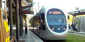 ΦΩΤΟΓΡΑΦΙΑ: EUROKINISSI/ΓΙΩΡΓΟΣ ΚΟΝΤΑΡΙΝΗΣ