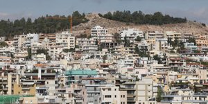 ΦΩΤΟΓΡΑΦΙΑ: EUROKINISSI