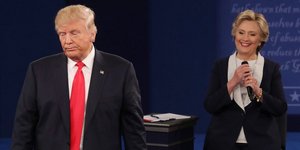 φωτογραφία: ΑΠΕ-ΜΠΕ