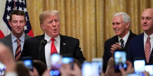 Φωτογραφία AP