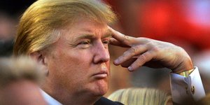 Φωτογραφία: AP Photo/Julie Jacobson