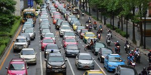 ΦΩΤΟΓΡΑΦΙΑ: PIXABAY