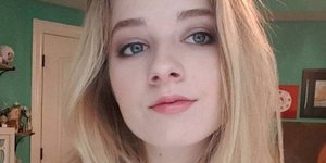 Φωτογραφία: instagram 