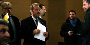 ΦΩΤΟΓΡΑΦΙΑ: EUROKINISSI