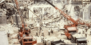 Αρση απορρήτου για τις «κρατικές σφαγές» στην Ιταλία: Ανοίγει ξανά ο φάκελος της