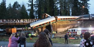 Φωτογραφία: ΑΡ