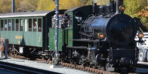 φωτογραφία: pixabay