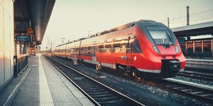 Φωτογραφία: Shutterstock