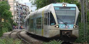 Φωτογραφία: Eurokinissi
