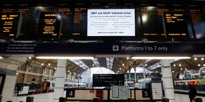 Φωτογραφία: AP