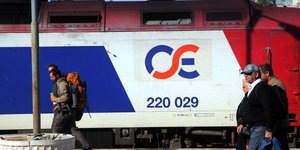 ΦΩΤΟΓΡΑΦΙΑ: EUROKINISSI / ΚΩΣΤΑΣ ΚΑΤΩΜΕΡΗΣ