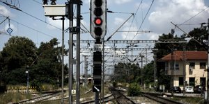 Φωτογραφία:  Konstantinos Tsakalidis / SOOC