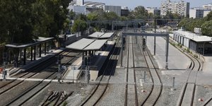 ΦΩΤΟΓΡΑΦΙΑ: EUROKINISSI
