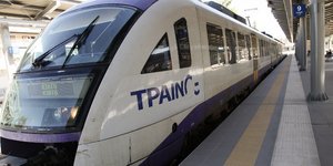 ΦΩΤΟΓΡΑΦΙΑ ΑΡΧΕΙΟΥ: EUROKINISSI /ΓΙΑΝΝΗΣ ΠΑΝΑΓΟΠΟΥΛΟΣ