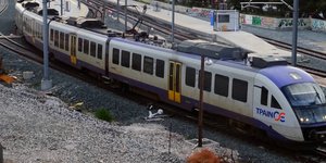 Φωτογραφία:  ΚΟΝΤΑΡΙΝΗΣ ΓΙΩΡΓΟΣ EUROKINISSI